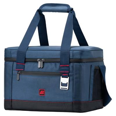 2E termal Çanta 20L (2E-TBAP20L-DB)